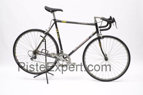 Diamondback Interval fiche technique et avis